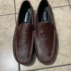 New shoes men size 47